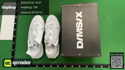 __qc_other__ d:2026-05-26