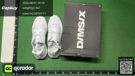 SKU 590914