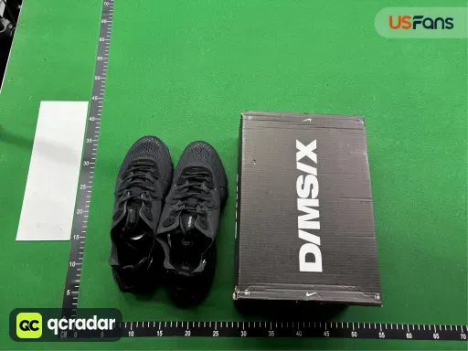 __qc_other__ d:2026-06-12