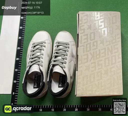 SKU 868085