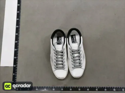 __qc_other__ d:2026-05-29