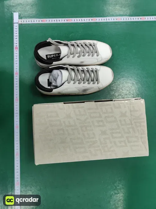 __qc_other__ d:2026-03-11