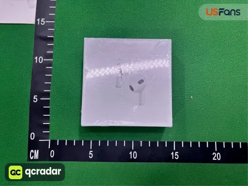 __qc_other__ d:2026-06-06