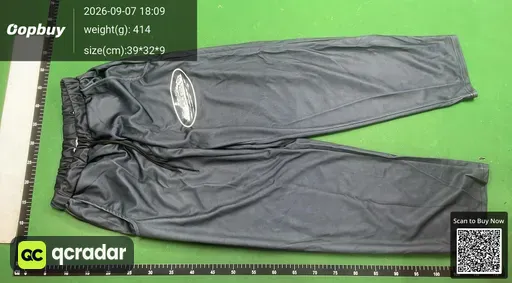 QC photo