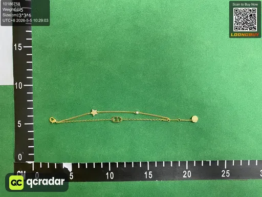 __qc_other__ d:2026-05-05