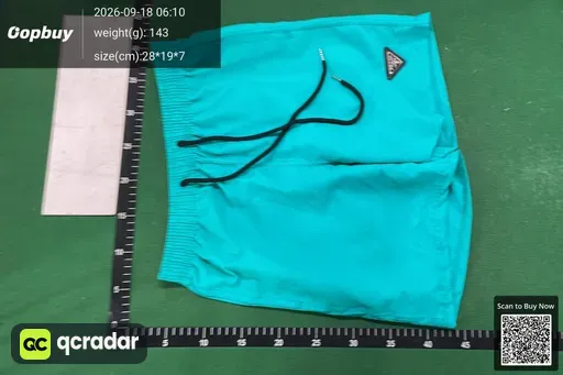 SKU 350594