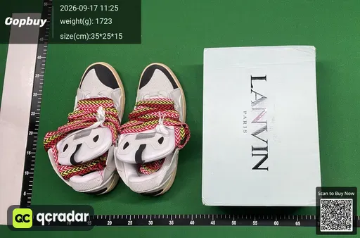 SKU 243523