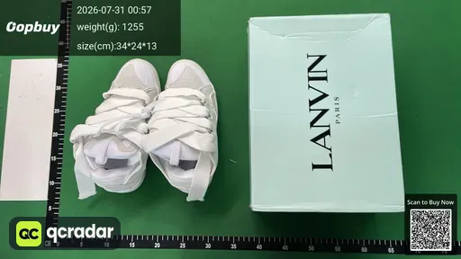 SKU 461414