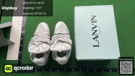 SKU 243493