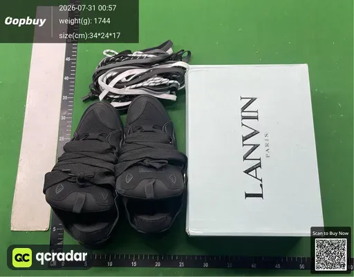 SKU 461402