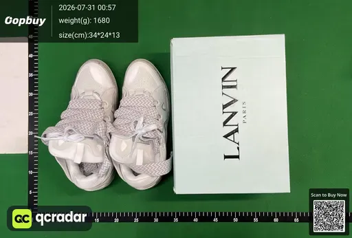 SKU 243497