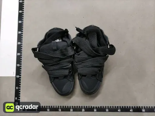 __qc_other__ d:2026-04-28