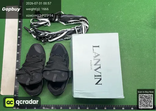 SKU 461398