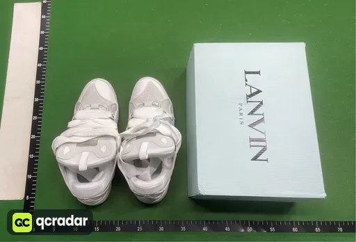 SKU 461424