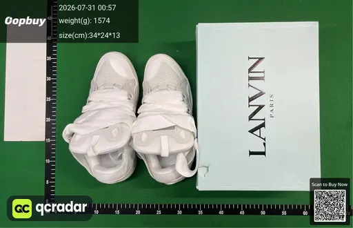 SKU 461422