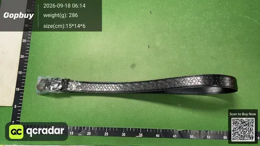 SKU 806641