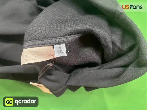 QC photo