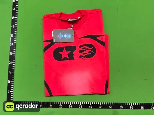 尺码:S