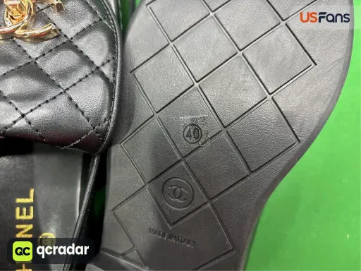 QC photo