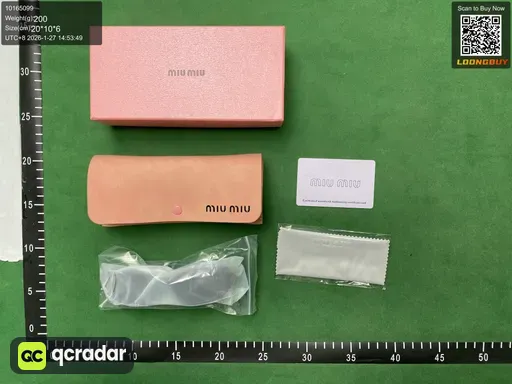 QC photo