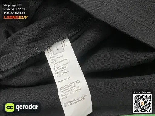 QC photo