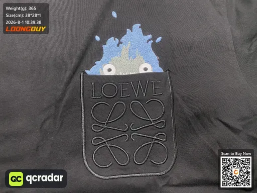 QC photo