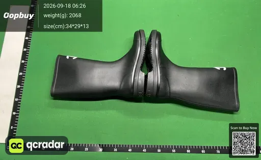 QC photo