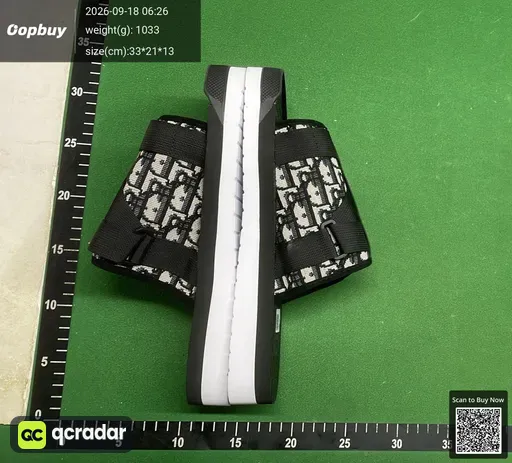 QC photo