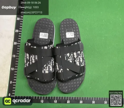 QC photo
