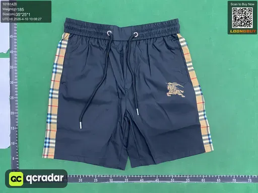 __qc_other__ d:2026-04-10