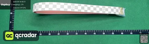 SKU 210542