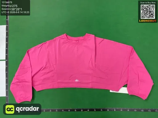 QC photo