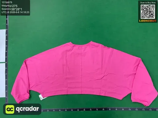 QC photo