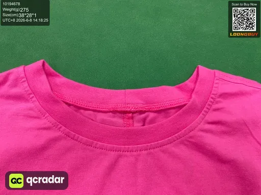 QC photo