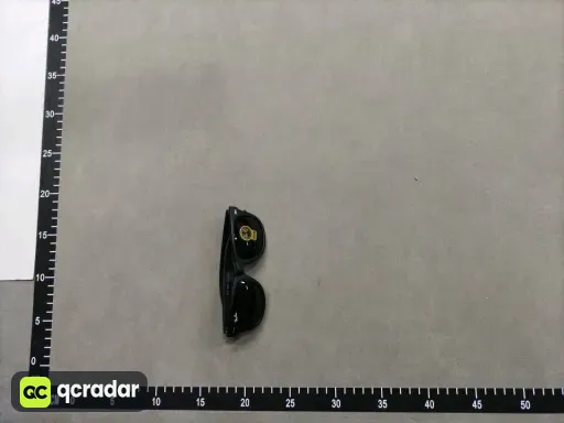 __qc_other__ d:2026-04-14