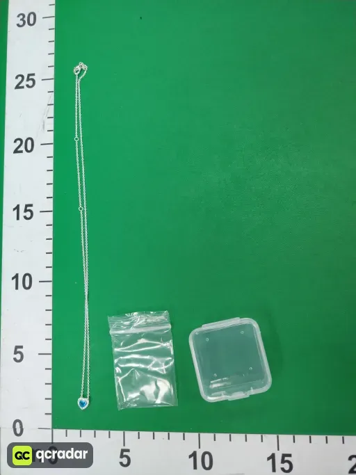 __qc_other__ d:2026-08-11