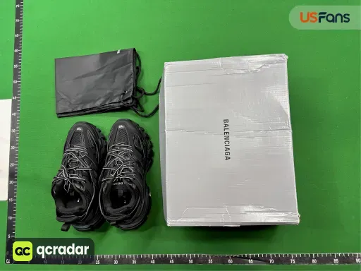 __qc_other__ d:2026-08-25