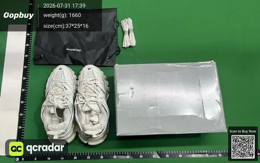 SKU 261413