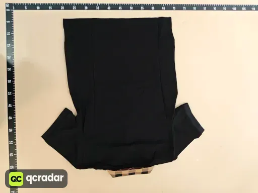 __qc_other__ d:2026-06-09