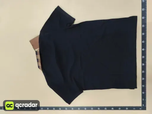 __qc_other__ d:2026-05-23