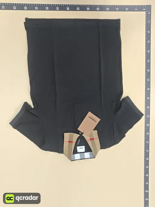__qc_other__ d:2026-04-30