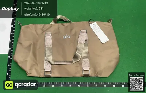 SKU 529450