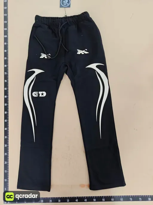 QC photo