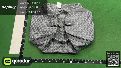 SKU 496211