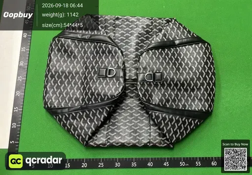 SKU 496209