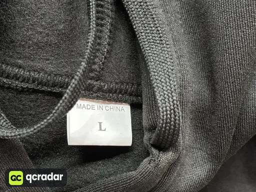 __qc_other__ d:2026-09-26
