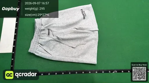 SKU 381256