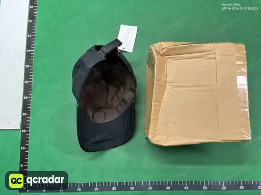 QC photo
