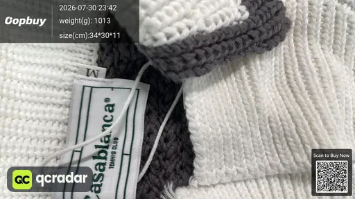 SKU 325320
