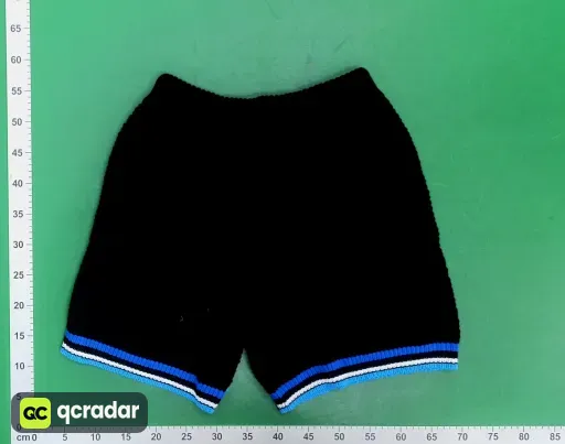 __qc_other__ d:2026-04-25